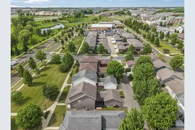 1565 Okeeffe Avenue, Sun Prairie, WI 53590 - Photo 46