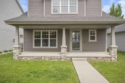 1565 Okeeffe Avenue, Sun Prairie, WI 53590 - Photo 54