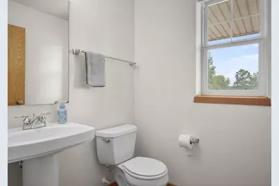 1565 Okeeffe Avenue, Sun Prairie, WI 53590 - Photo 20