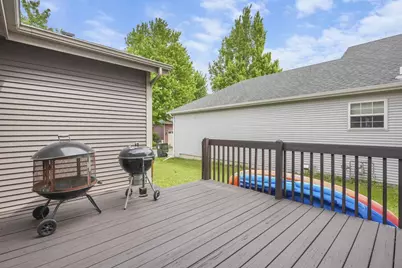 1565 Okeeffe Avenue, Sun Prairie, WI 53590 - Photo 38