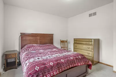 1565 Okeeffe Avenue, Sun Prairie, WI 53590 - Photo 30