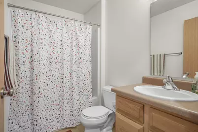 1565 Okeeffe Avenue, Sun Prairie, WI 53590 - Photo 32