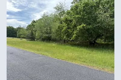 Lot 13 19th Boulevard, Friendship, WI 53934 - Photo 6