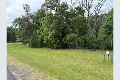 Lot 13 19th Boulevard, Friendship, WI 53934 - Photo 8