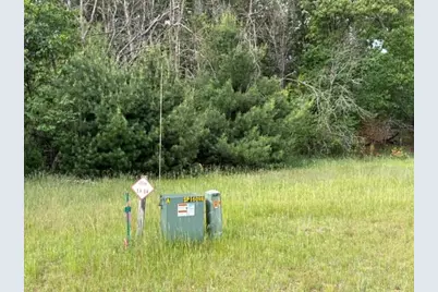 Lot 13 19th Boulevard, Friendship, WI 53934 - Photo 18
