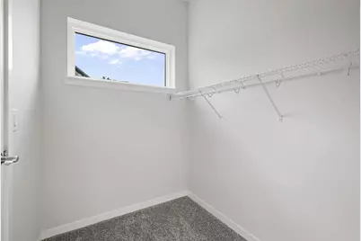 309 Michelle Lane #172, Cottage Grove, WI 53527 - Photo 22