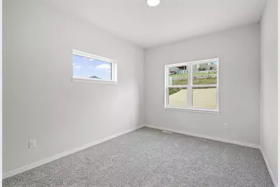 309 Michelle Lane #172, Cottage Grove, WI 53527 - Photo 16