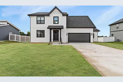 351 Wild Rose Way #39, Stoughton, WI 53589 - Photo 1