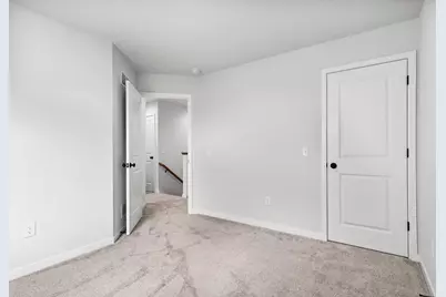 351 Wild Rose Way #39, Stoughton, WI 53589 - Photo 34