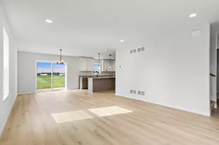 351 Wild Rose Way, Stoughton, WI 53589 - Photo 14