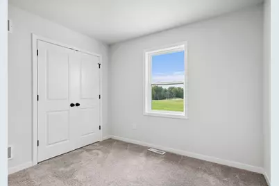 351 Wild Rose Way #39, Stoughton, WI 53589 - Photo 32