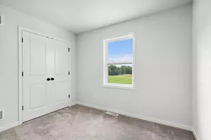 351 Wild Rose Way, Stoughton, WI 53589 - Photo 32
