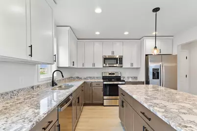 351 Wild Rose Way #39, Stoughton, WI 53589 - Photo 6