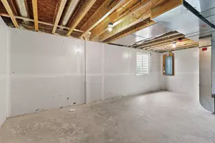 351 Wild Rose Way, Stoughton, WI 53589 - Photo 40