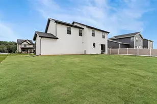 351 Wild Rose Way, Stoughton, WI 53589 - Photo 4