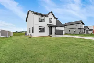 351 Wild Rose Way, Stoughton, WI 53589 - Photo 2