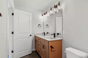 358 Wild Rose Way, Stoughton, WI 53589 - Photo 16