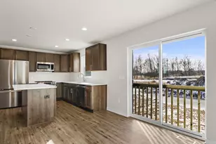 334 Wild Rose Way, Stoughton, WI 53589 - Photo 30