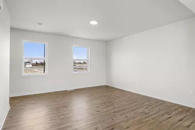 334 Wild Rose Way #46, Stoughton, WI 53589 - Photo 10