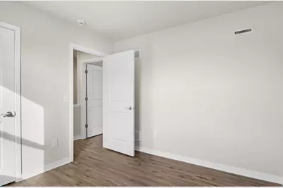 334 Wild Rose Way #46, Stoughton, WI 53589 - Photo 18