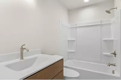 334 Wild Rose Way #46, Stoughton, WI 53589 - Photo 16