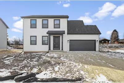 334 Wild Rose Way #46, Stoughton, WI 53589 - Photo 1