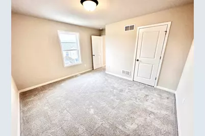 317 Orchid Avenue, Stoughton, WI 53589 - Photo 22