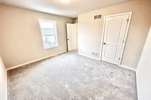 317 Orchid Ave, Stoughton, WI 53589 - Photo 22