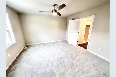 317 Orchid Avenue, Stoughton, WI 53589 - Photo 14