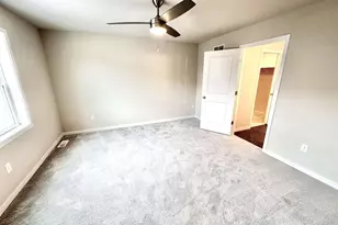 317 Orchid Ave, Stoughton, WI 53589 - Photo 14