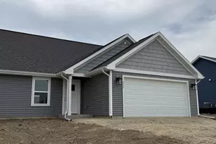 317 Orchid Ave, Stoughton, WI 53589 - Photo 2