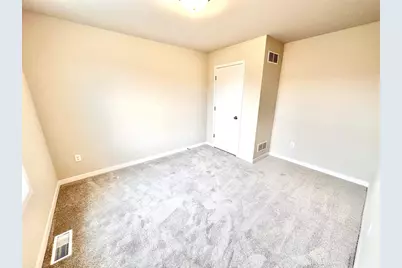 317 Orchid Avenue, Stoughton, WI 53589 - Photo 18