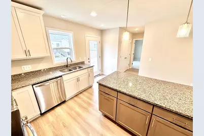 317 Orchid Avenue, Stoughton, WI 53589 - Photo 12