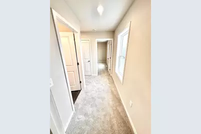 317 Orchid Avenue, Stoughton, WI 53589 - Photo 20