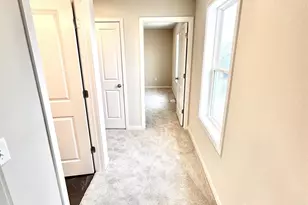 309 Orchid Ave, Stoughton, WI 53589 - Photo 16