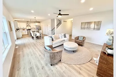 1117 Nordland Drive, Stoughton, WI 53589 - Photo 8