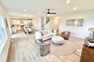 1117 Nordland Dr, Stoughton, WI 53589 - Photo 8