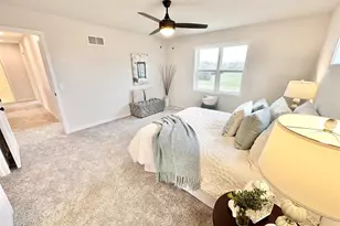 1117 Nordland Dr, Stoughton, WI 53589 - Photo 32