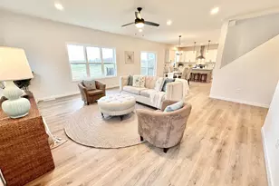 1117 Nordland Dr, Stoughton, WI 53589 - Photo 6