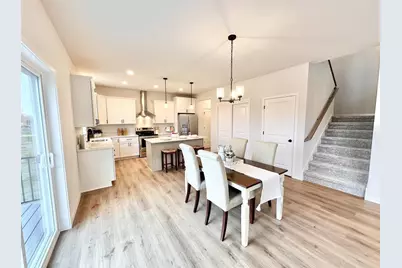 1117 Nordland Drive, Stoughton, WI 53589 - Photo 10