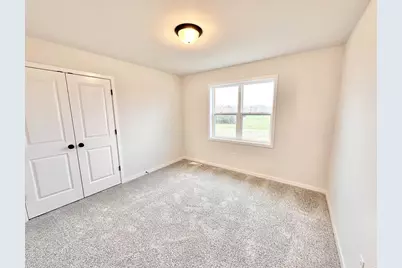 1117 Nordland Drive, Stoughton, WI 53589 - Photo 36