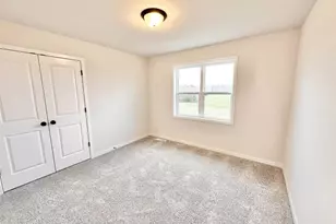1117 Nordland Dr, Stoughton, WI 53589 - Photo 36
