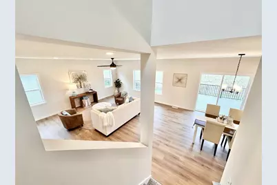 1117 Nordland Drive, Stoughton, WI 53589 - Photo 28