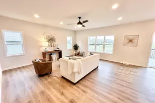 1117 Nordland Dr, Stoughton, WI 53589 - Photo 4