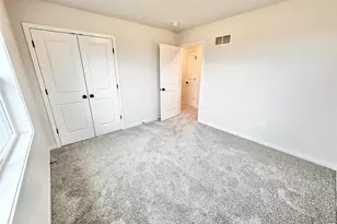 1117 Nordland Dr, Stoughton, WI 53589 - Photo 42