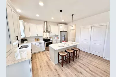 400 Michelle Lane #65, Cottage Grove, WI 53527 - Photo 22