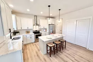 400 Michelle Ln, Cottage Grove, WI 53527 - Photo 22