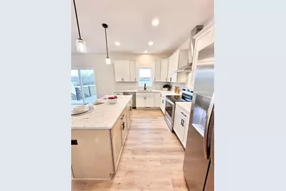 400 Michelle Lane #65, Cottage Grove, WI 53527 - Photo 20
