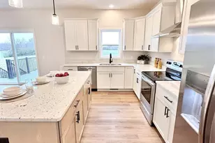400 Michelle Ln, Cottage Grove, WI 53527 - Photo 20