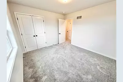 400 Michelle Lane #65, Cottage Grove, WI 53527 - Photo 52